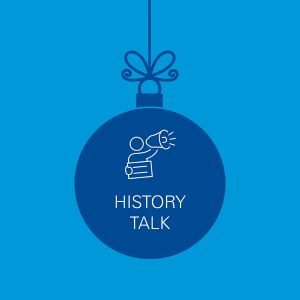 History talk People around table