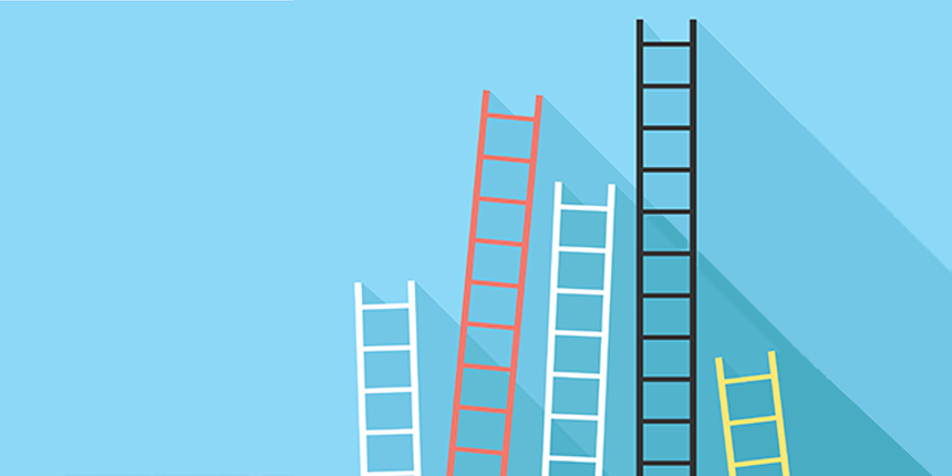 Ladders
