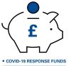 List of funders [image]