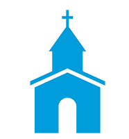 Small church