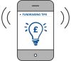 Top tips logo [image]